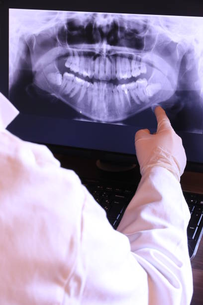 Best Emergency Cosmetic Dentistry in Lexico, CA