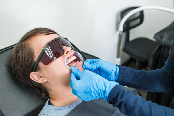 Best Orthodontic Emergency Dentist in Lexico, CA